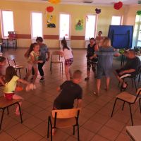 IMG_3492~photo.JPG