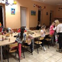 IMG_8087.JPG