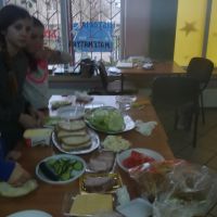 IMG_20190207_131518.jpg