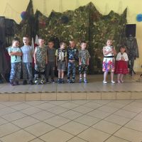 IMG_2442.JPG