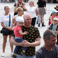 IMG_1451.JPG