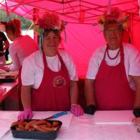 IMG_9459.JPG