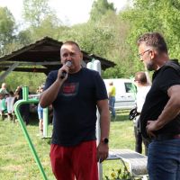 IMG_9473.JPG
