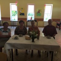 IMG_2430.JPG