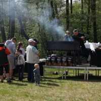 IMG_9562.JPG