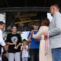 IMG_1716.JPG