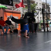 IMG_1571.JPG
