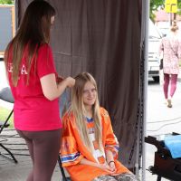 IMG_1765.JPG
