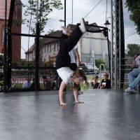 IMG_1458.JPG
