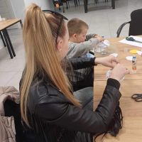 FB_IMG_1731423891626.jpg