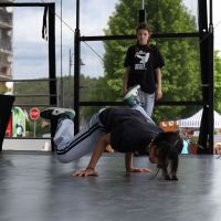 IMG_1527.JPG