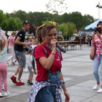 IMG_1837.JPG