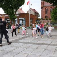 IMG_1822.JPG