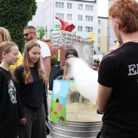 IMG_1775.JPG