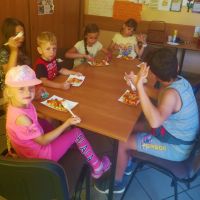 IMG_20190719_124316.jpg