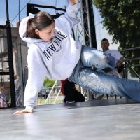 IMG_1424.JPG