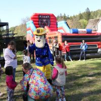 IMG_9641.JPG