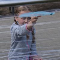 IMG_9577.JPG