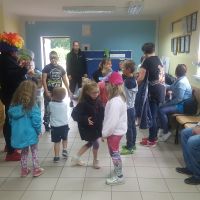 20180621_170648.jpg