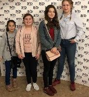 IMG_7874.JPG