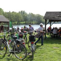 IMG_9463.JPG
