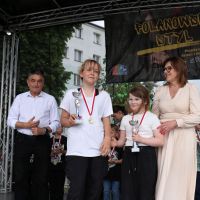 IMG_1680.JPG