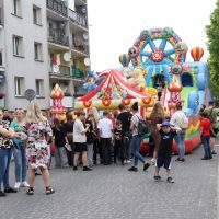 IMG_1811.JPG