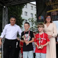 IMG_1693.JPG