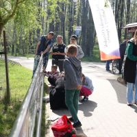 IMG_9574.JPG