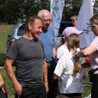 IMG_9438.JPG