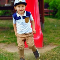 IMG_1230+1.jpg