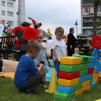 IMG_1787.JPG