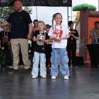 IMG_1650.JPG