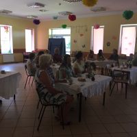 IMG_2432.JPG