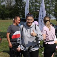 IMG_9437.JPG