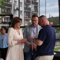 IMG_1738.JPG