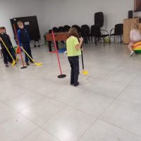 FB_IMG_1731423095480.jpg