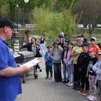IMG_9198.JPG