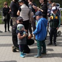 IMG_9195.JPG