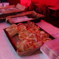 IMG_9446.JPG