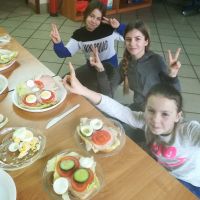 IMG_20190207_132219.jpg