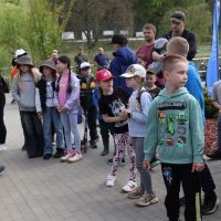 IMG_9197.JPG