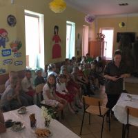 IMG_2428.JPG