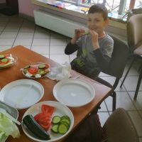 IMG_20190207_132826.jpg