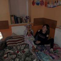 IMG_3679.JPG
