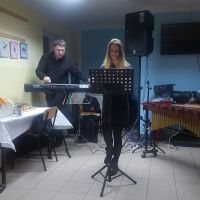 20171205_184730.jpg