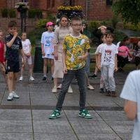 IMG_1863.JPG