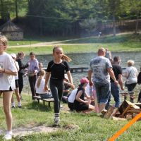 IMG_9460.JPG