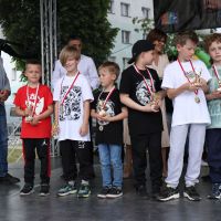 IMG_1666.JPG