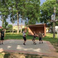 IMG_2694.JPG